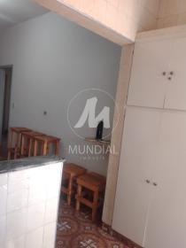 16 - Quintal/corredores