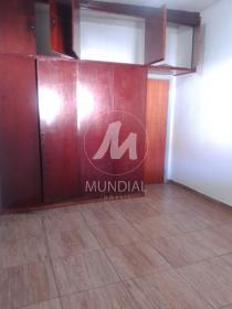 9 - Dormitorio