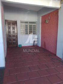 12 - Quintal/corredores