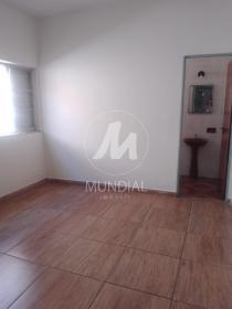 2 - Sala