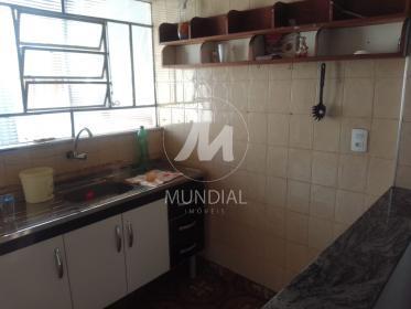 4 - Cozinha