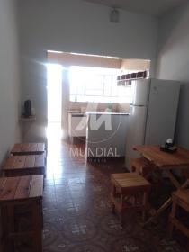 3 - Cozinha