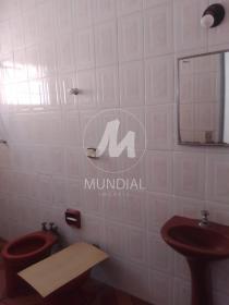 17 - Banheiro/lavabo