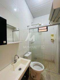 8 - Banheiro/lavabo