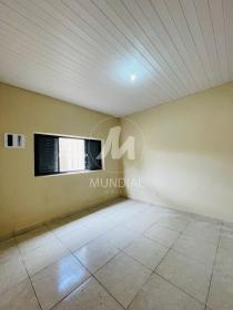 12 - Dormitorio
