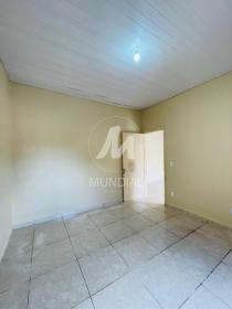 13 - Dormitorio