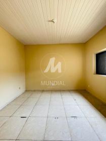 14 - Dormitorio