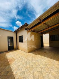 16 - Quintal/corredores