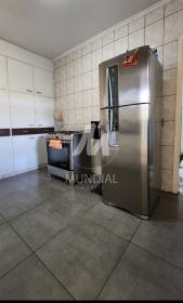 3 - Cozinha