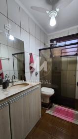 8 - Banheiro/lavabo