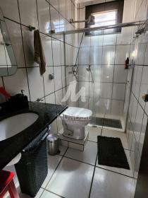 6 - Banheiro/lavabo