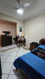 9 - Dormitorio