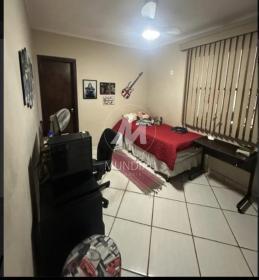 7 - Dormitorio