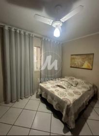 5 - Dormitorio