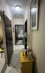 4 - Quintal/corredores