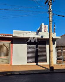 1 - Fachada Unidade