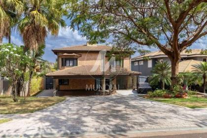 1 - Fachada Unidade