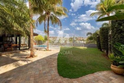 4 - Quintal/corredores