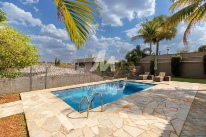 6 - Piscina