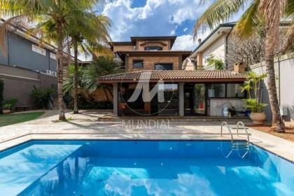 8 - Piscina