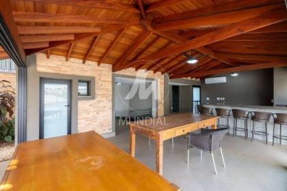 11 - Espaço Gourmet