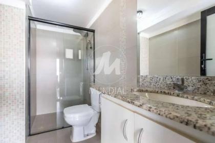 16 - Banheiro/lavabo