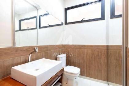 19 - Banheiro/lavabo