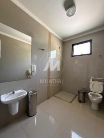 16 - Banheiro/lavabo