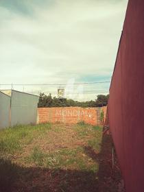 2 - Terreno/Lote