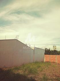 5 - Terreno/Lote