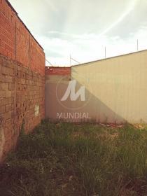6 - Terreno/Lote