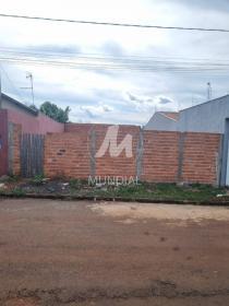 1 - Fachada Unidade