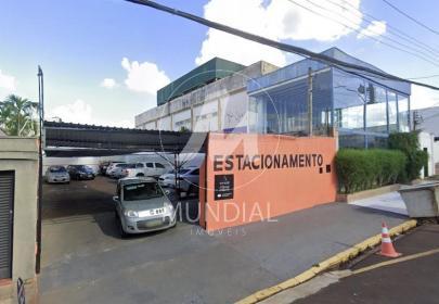 1 - Fachada Unidade