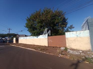 2 - Fachada Unidade