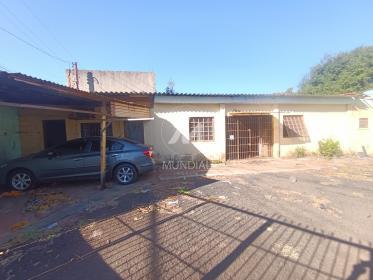 4 - Escritorio
