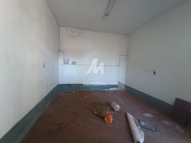 14 - Sala
