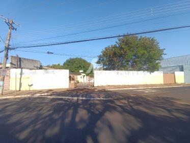 1 - Fachada Unidade