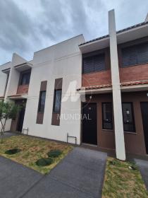 1 - Fachada Unidade