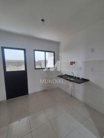 3 - Cozinha