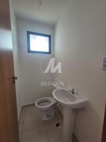 5 - Lavabo
