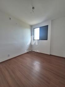 6 - Dormitorio
