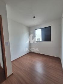 7 - Dormitorio