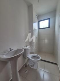 8 - Banheiro/lavabo