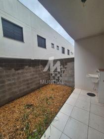 9 - Quintal/corredores