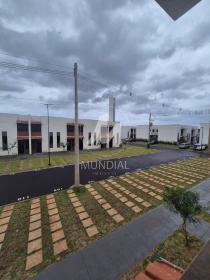 10 - Vista do Imóvel