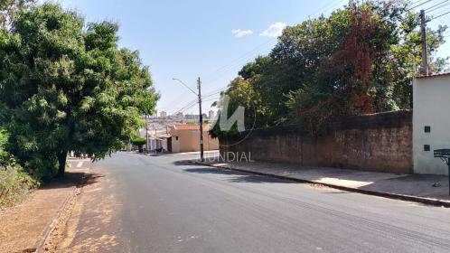 2 - Fachada Unidade