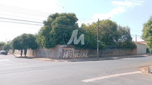 1 - Fachada Unidade