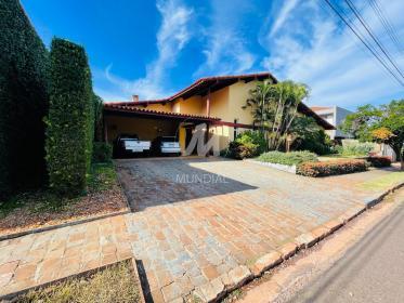 1 - Fachada Unidade