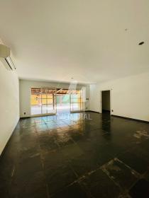 3 - Sala de Estar