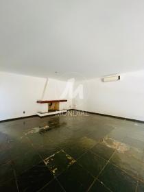 4 - Sala de Estar